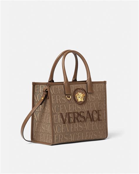 versace womens handbags|versace women's handbags & purses.